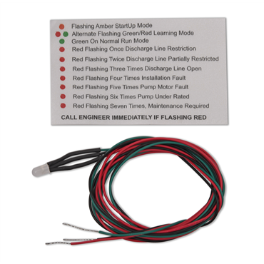 HARTELL805016